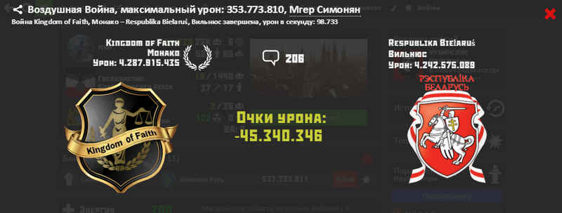 File:Страница войны.png