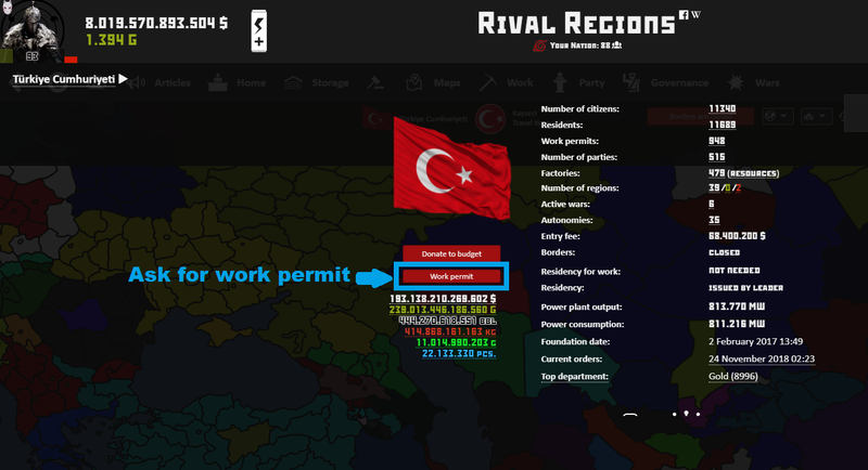 File:Isizni.png