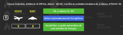 Formula br.png