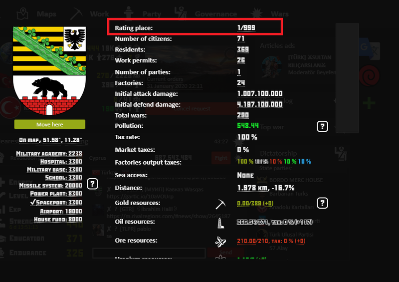 File:Topcity.png