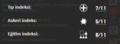 Index tr.png