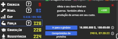 Perk.pt-br.png